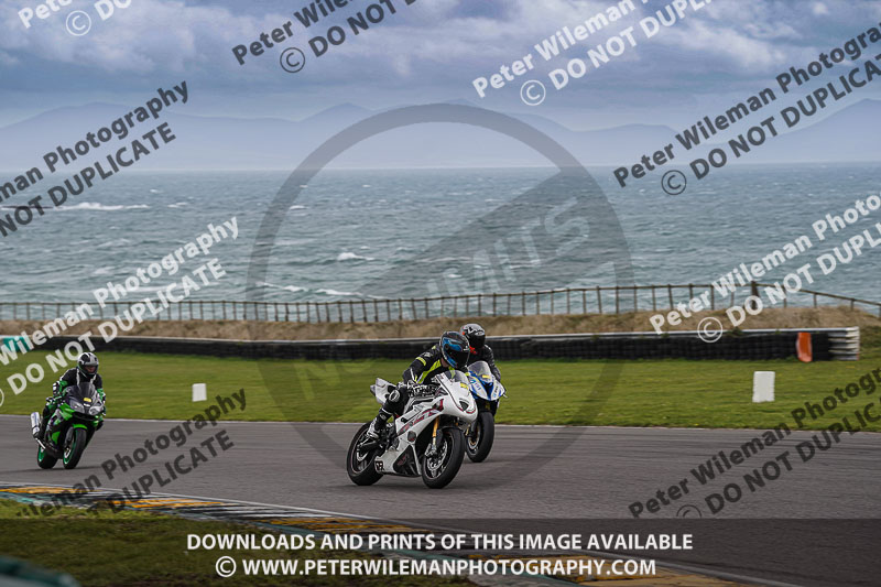 anglesey no limits trackday;anglesey photographs;anglesey trackday photographs;enduro digital images;event digital images;eventdigitalimages;no limits trackdays;peter wileman photography;racing digital images;trac mon;trackday digital images;trackday photos;ty croes